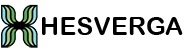 hesverga.com